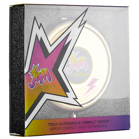 SEPHORA COLLECTION Jem and the Holograms Collection