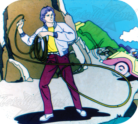 Jem: View-Master 3 Reels
(Reel A: 004-935 1059, Reel B: 004-936 1059, Reel C: 004-937 1059)
1986
View-Master
4210