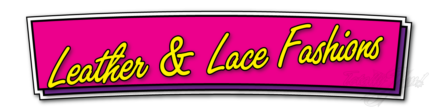 International Fashion