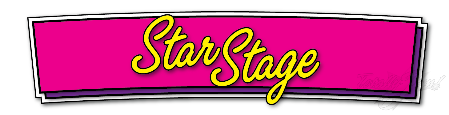 Star Stage