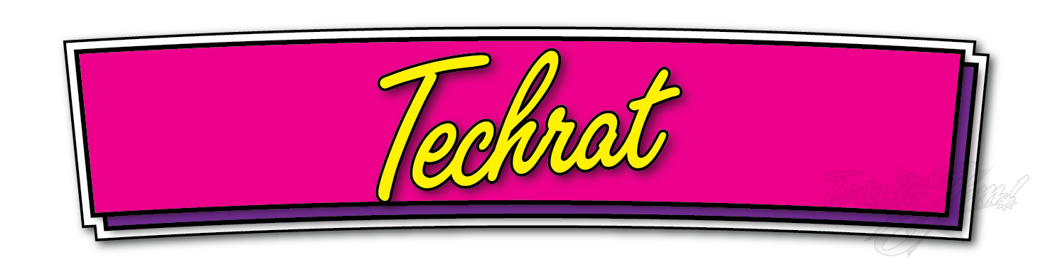 Techrat