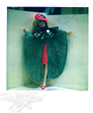 Hollywood Jem Fashion Assortment