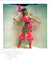 Hollywood Jem Fashion Assortment