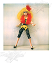 Pizzazz Update '88 Pizzazz Update '88