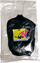 JEM MTV Jacket