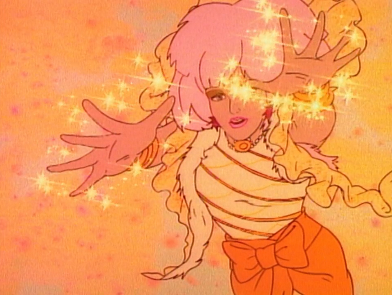 Jem Hasbro Fashion? Jem Hasbro Fashion?