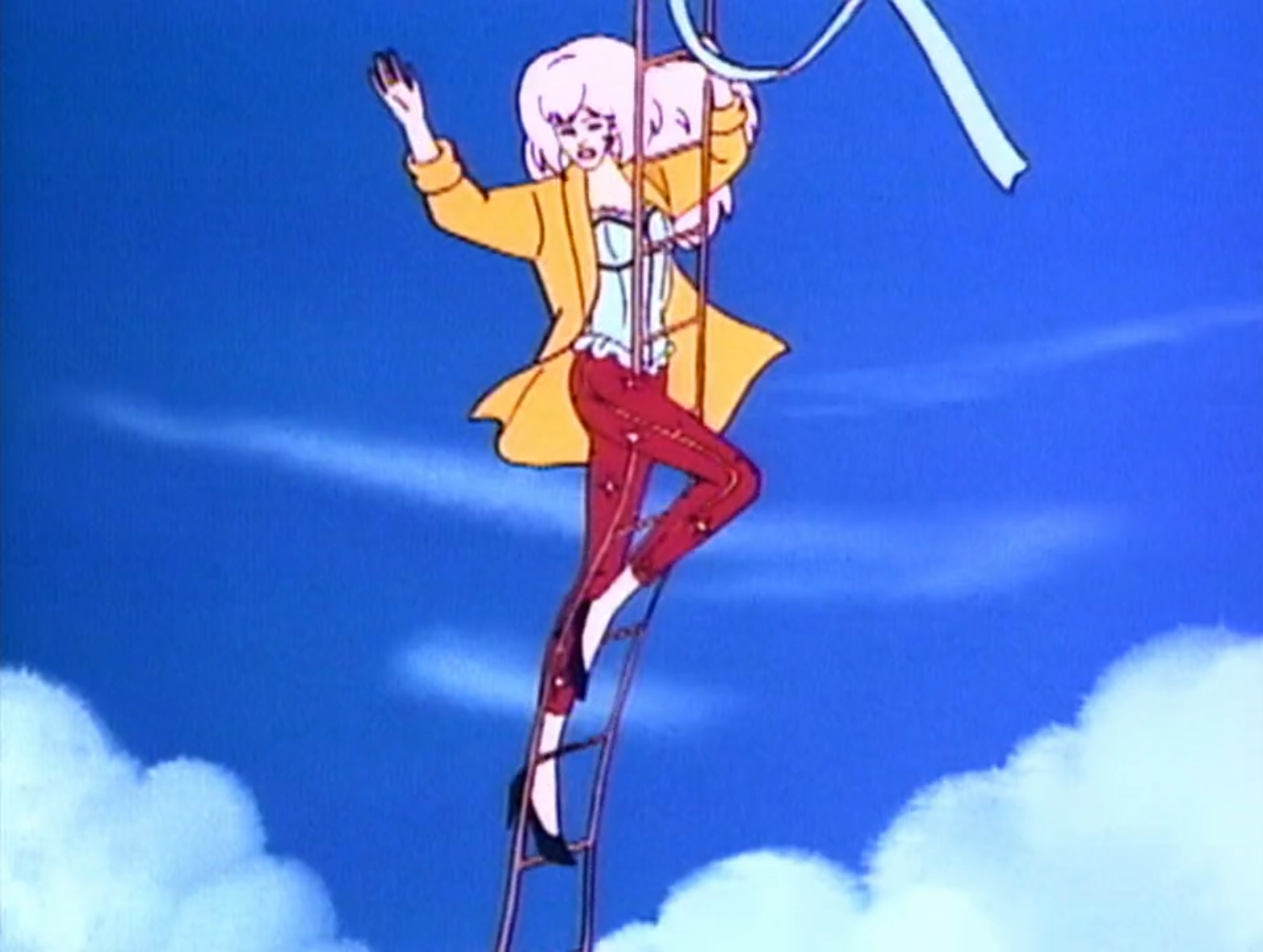 basic Hollywood Jem