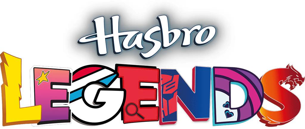 Jem is being broadcast
on Hasbro Legends!! Jem is being broadcast
on Hasbro Legends!!