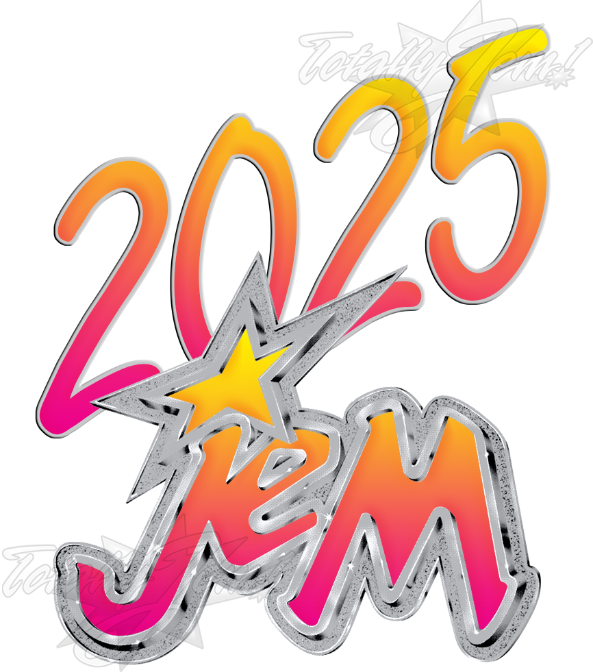 JEM2023