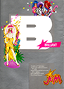 JEM Full Page Ad