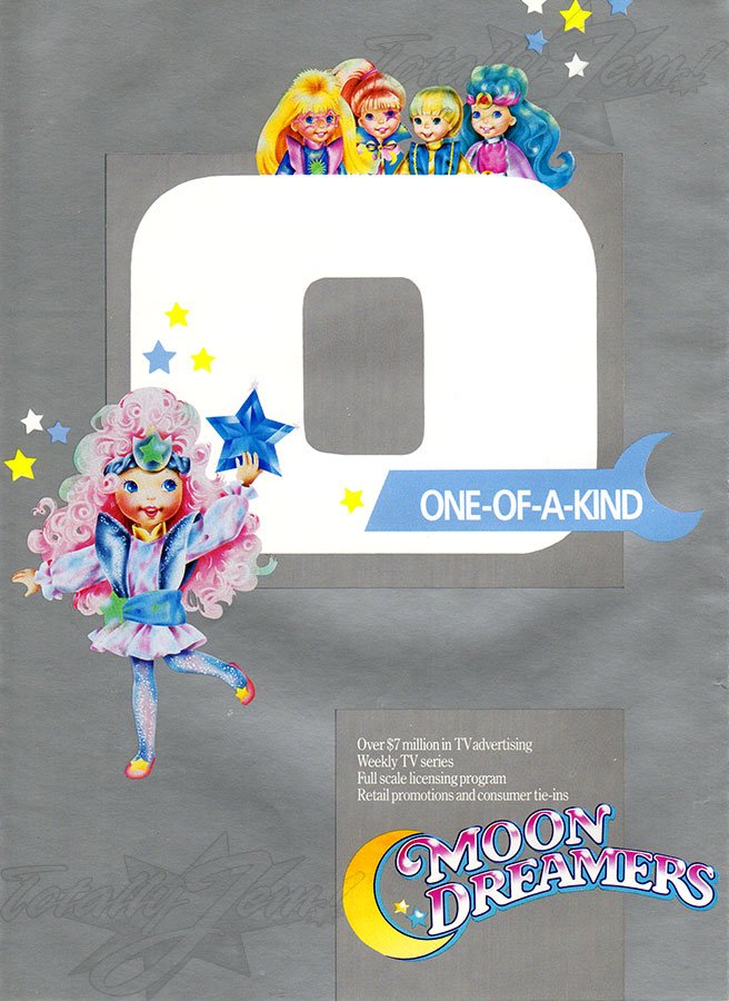 JEM Full Page Ad