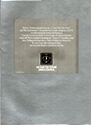 JEM Full Page Ad
