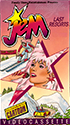 Family Home Entertainment - JEM: The Last Resorts