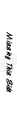 Family Home Entertainment - JEM: The Last Resorts