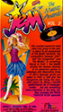 Family Home Entertainment - JEM: The Music Awards