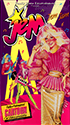 Family Home Entertainment - JEM: Jem Jam