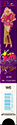 Family Home Entertainment - JEM: Jem Jam