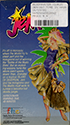 Family Home Entertainment - JEM: Hot Time in Hawaii