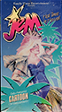Family Home Entertainment - JEM: Hot Time in Hawaii
