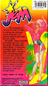 Family Home Entertainment - JEM: Truly Outrageous! A Full-Length Animated Feature